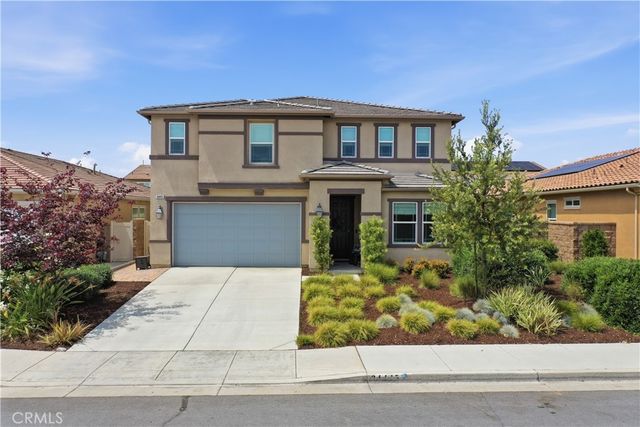 34445 Burnt Pine Road, Murrieta