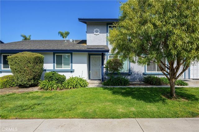 16518 Le Grande Lane, Huntington Beach