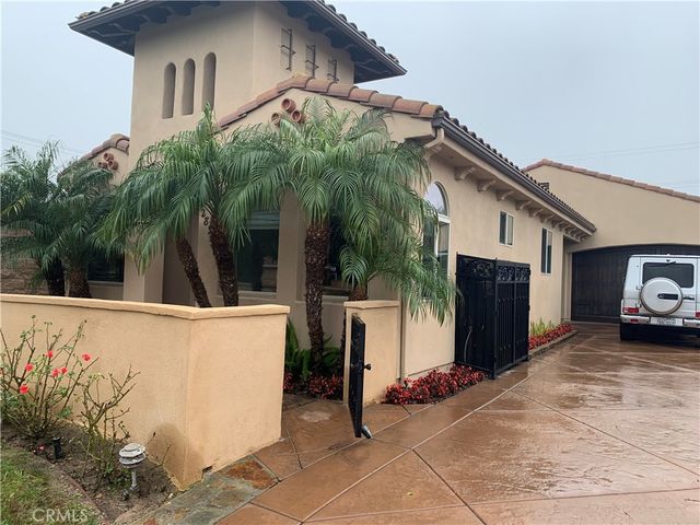 289 23rd Street, Costa Mesa