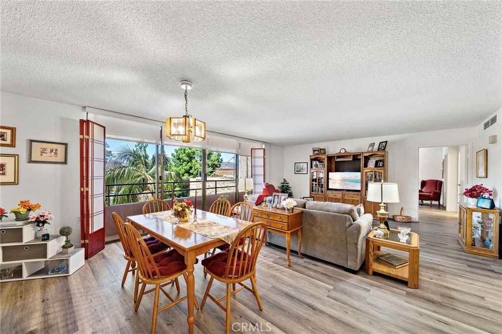 24055 Paseo Del Lago # 355, Laguna Woods