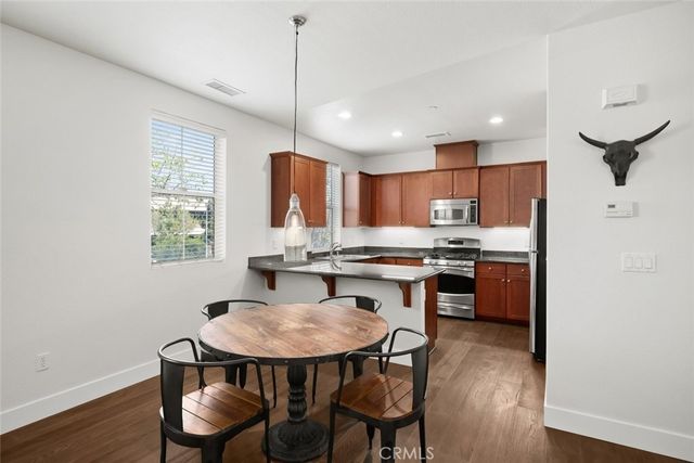 3591 Sacramento Drive # 216, San Luis Obispo
