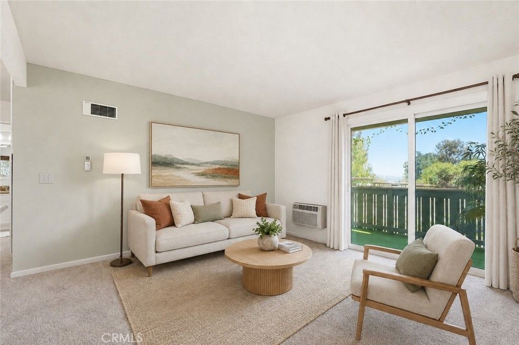 830 W Lincoln Avenue # 180, Escondido