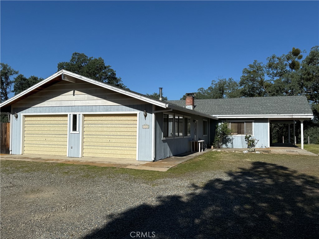 Photo of Listing #MP26090460