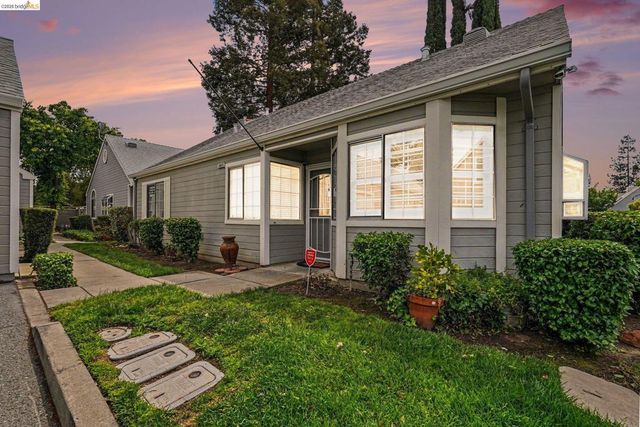 1649 Somerset Pl, Antioch
