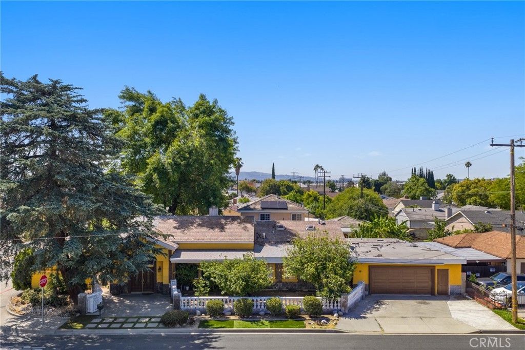 9588 Sparklett Street, Temple City