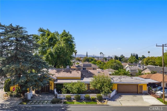 9588 Sparklett Street, Temple City