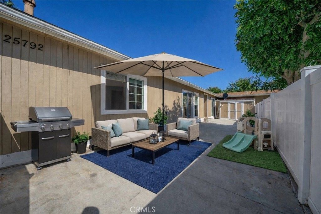 25792 Via Lomas # 77, Laguna Hills