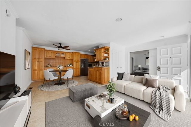 25792 Via Lomas # 77, Laguna Hills