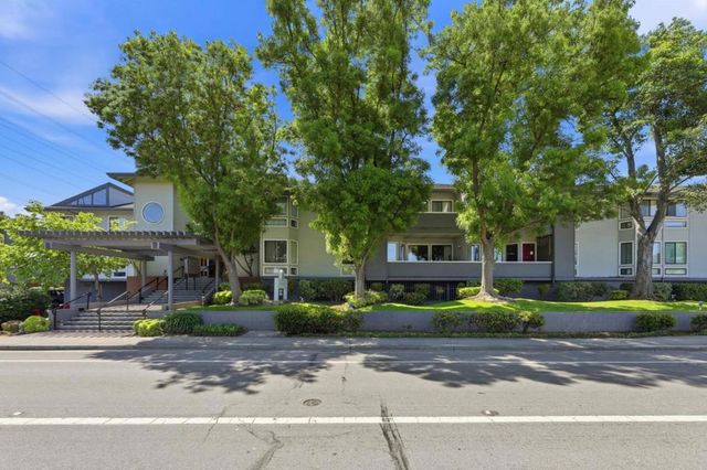 22330 Homestead Road # 226, Cupertino