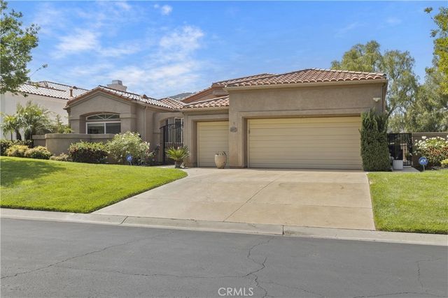 38027 Cherrywood Drive, Murrieta