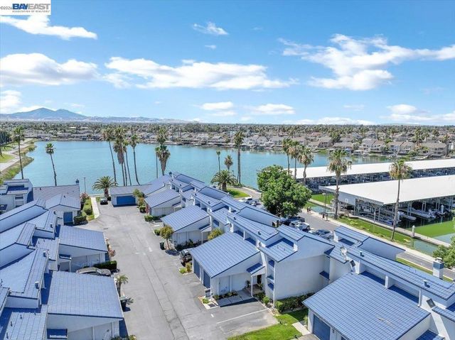 1516 Trawler St, Discovery Bay