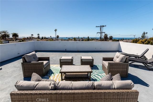 140 W Canada #b, San Clemente