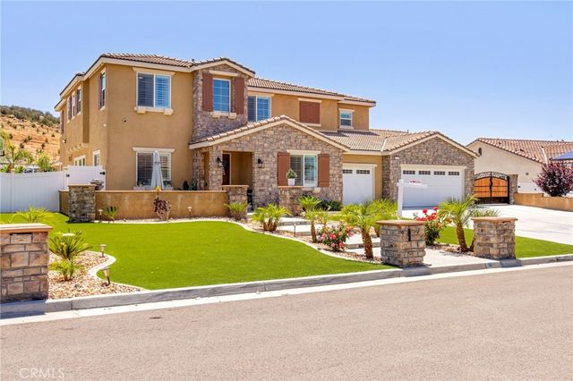 32797 Hayden, Menifee