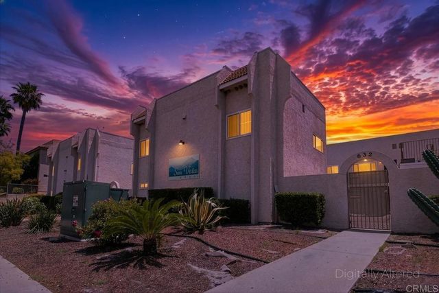 632 A Street # 19, Ramona