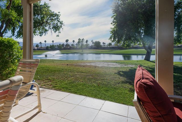 41327 Princeville Lane, Palm Desert