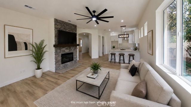 1040 Angus Glen Court, Beaumont