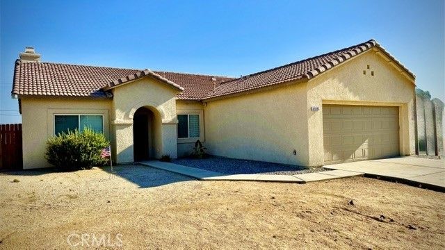 65985 7th, Desert Hot Springs