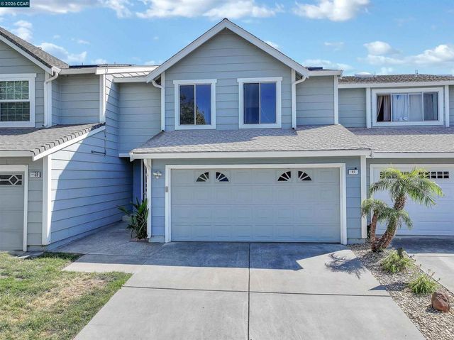 65 Edgewater Pl, Pittsburg