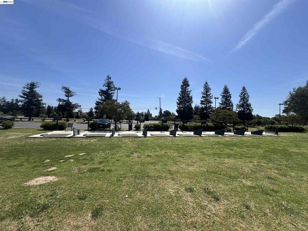 17051 Escalon Bellota Rd, Escalon