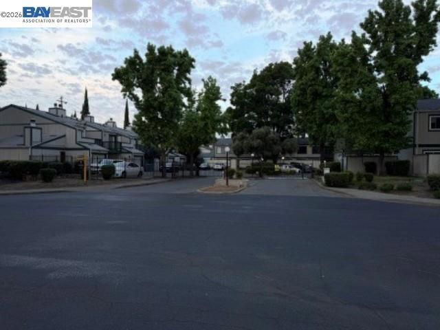 299 Shasta Dr # 29, Vacaville