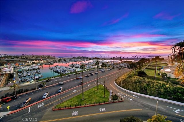 1200 N Harbor Drive N # 7-c, Oceanside