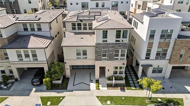 598 Alder Way, Montebello