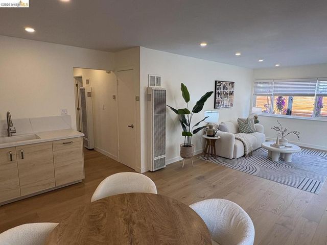 1728 7th St # A, Berkeley