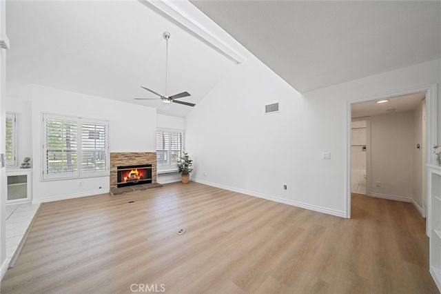 4277 Las Virgenes # 1, Calabasas