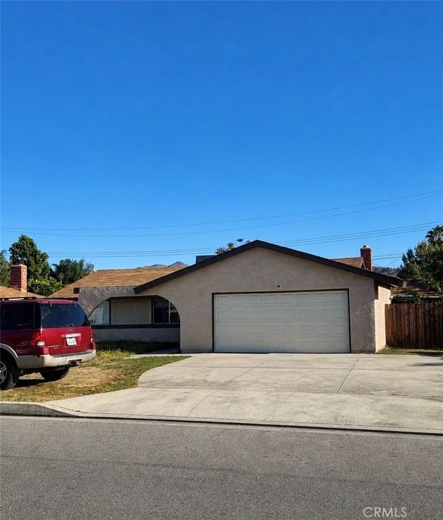 40557 Mayberry Avenue, Hemet
