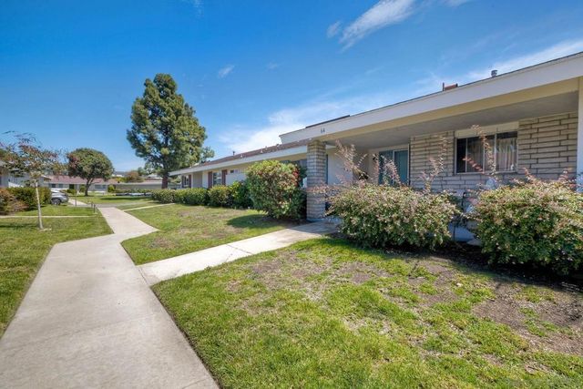 3755 Vista Campana N # 64, Oceanside