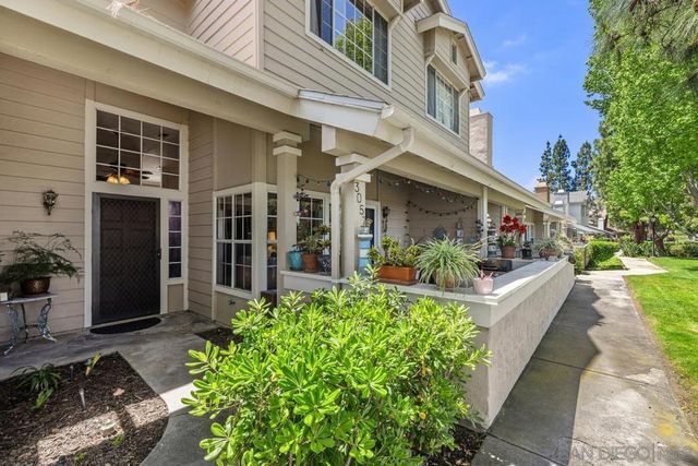 3057 Old Bridgeport Way, San Diego