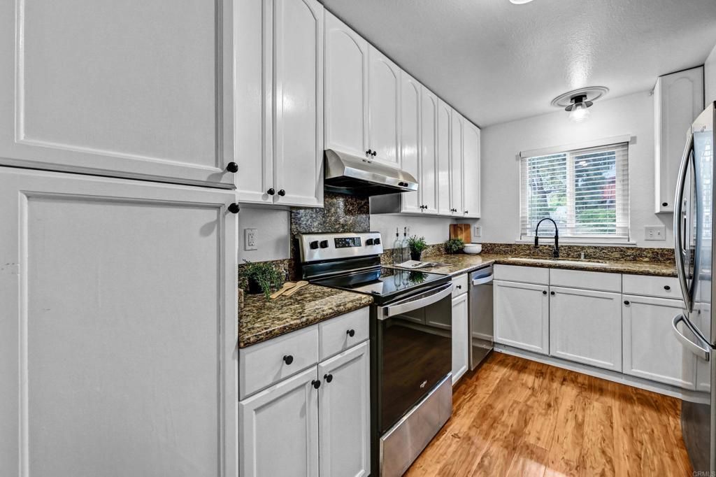 760 Encinitas Blvd. # 101, Encinitas