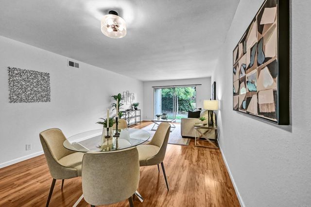 760 Encinitas Blvd. # 101, Encinitas