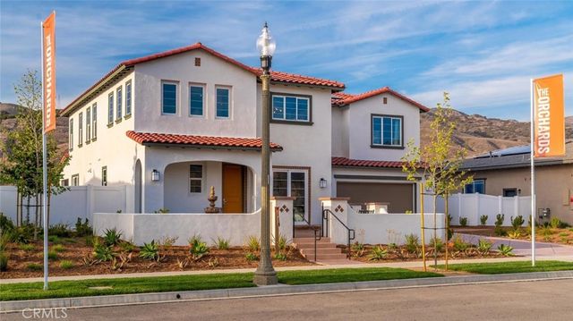 221 E Heritage Valley Parkway, Fillmore