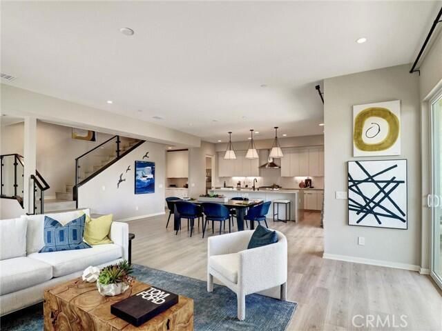 706 Obsidian Loop E, Palm Springs