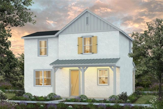 296 Memphis Belle Way, San Luis Obispo