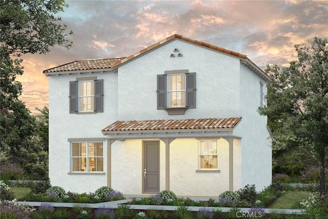 288 Memphis Belle Way, San Luis Obispo
