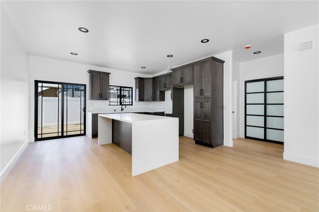 25996 Juanita, Loma Linda