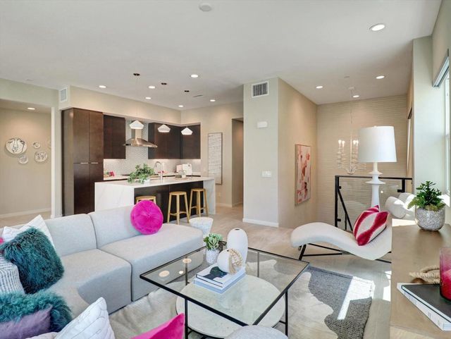 798 Obsidian Loop E, Palm Springs