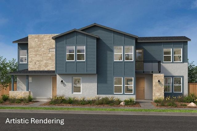 1206 Diego Lane, Morgan Hill