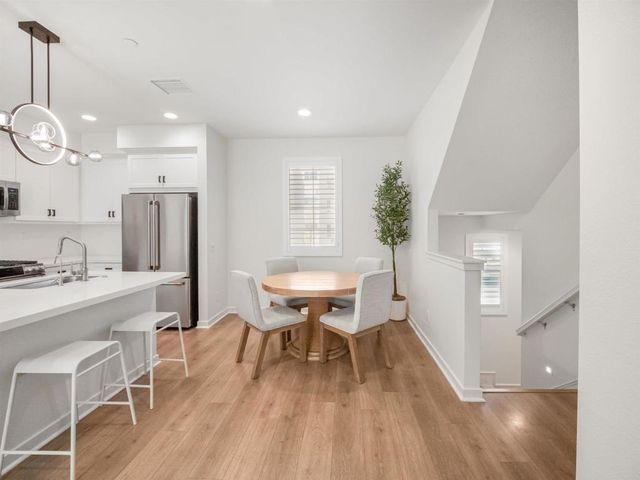 340 Millstream Court, Santee
