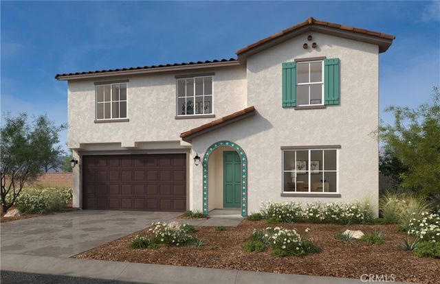 28351 Delphinus Drive, Menifee