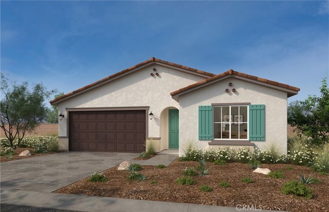 28404 Delphinus Drive, Menifee