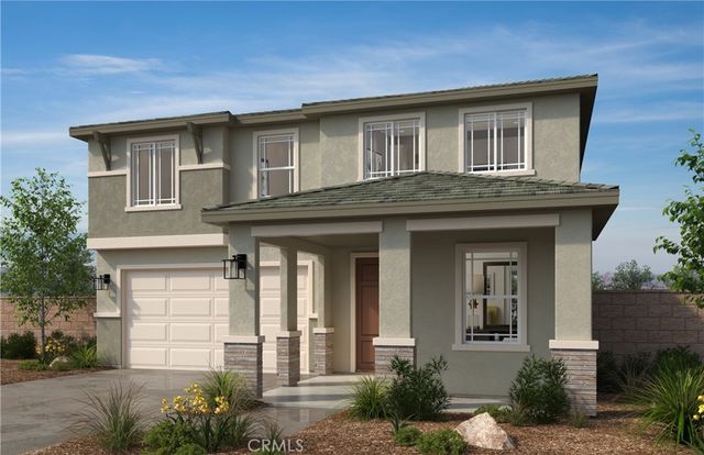 29726 Bluelake Lane, Menifee