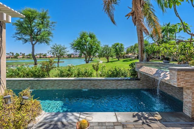 54027 Southern Hills, La Quinta