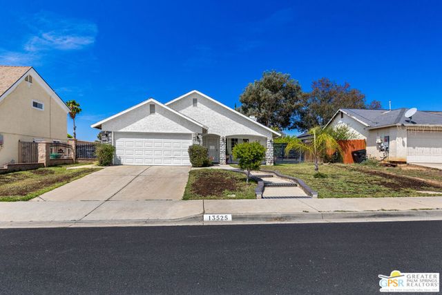 13525 Ninebark Street, Moreno Valley