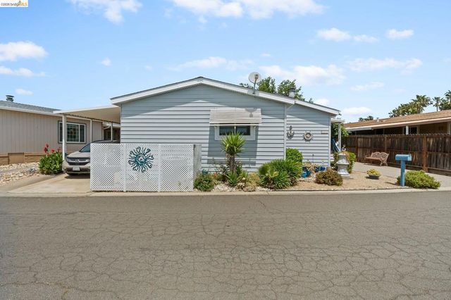 191 Oxbow Marina Dr, Isleton