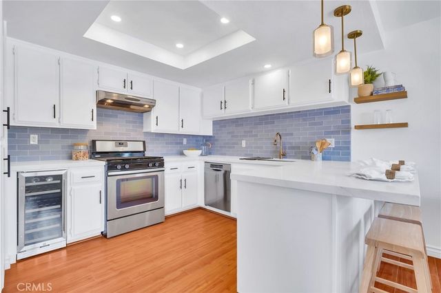 765 W 26th # 211, San Pedro
