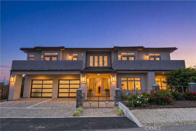 2908 Orville, Cayucos