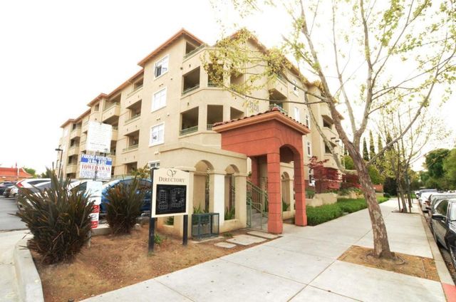 3128 Loma Verde Drive # 219, San Jose